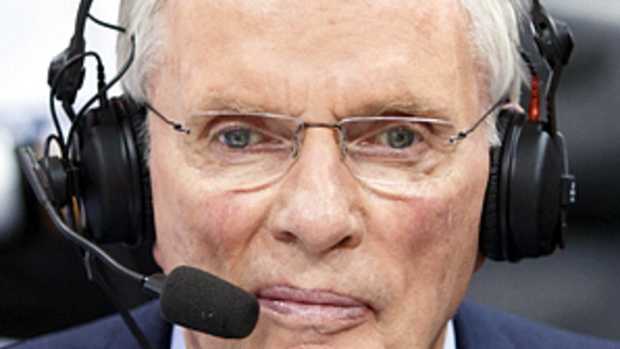 hubie-brown-tv.jpg